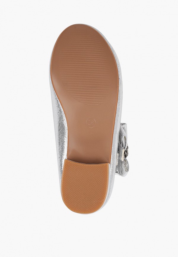 фото Туфли kenkä