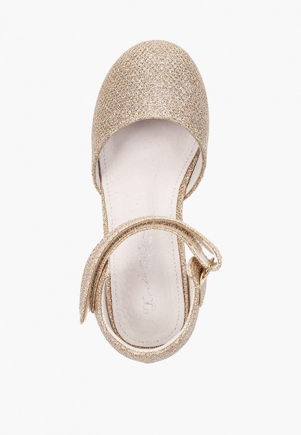 фото Туфли kenkä