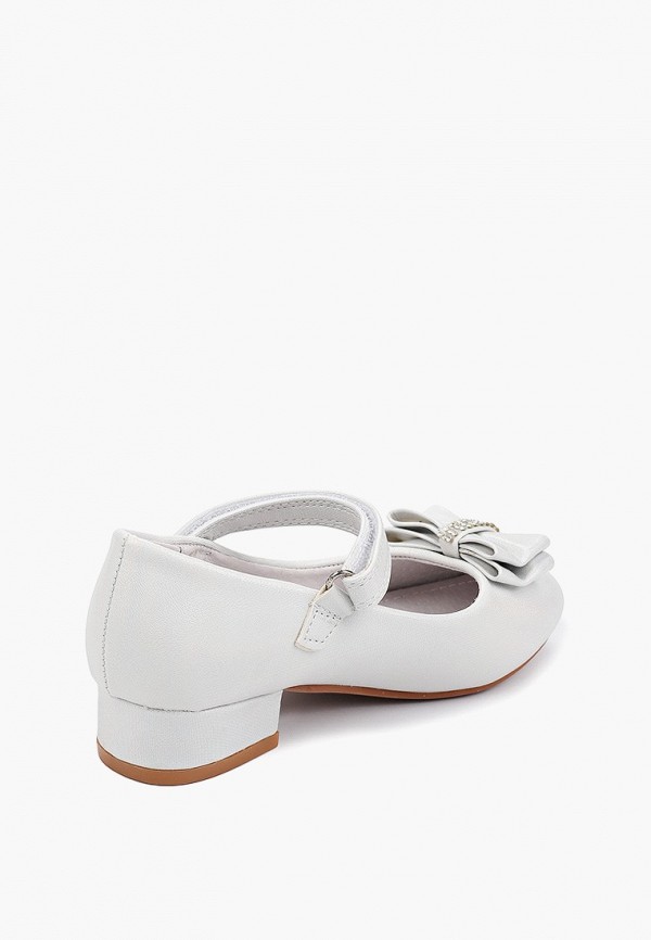 фото Туфли kenkä