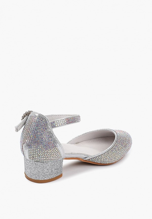 фото Туфли kenkä