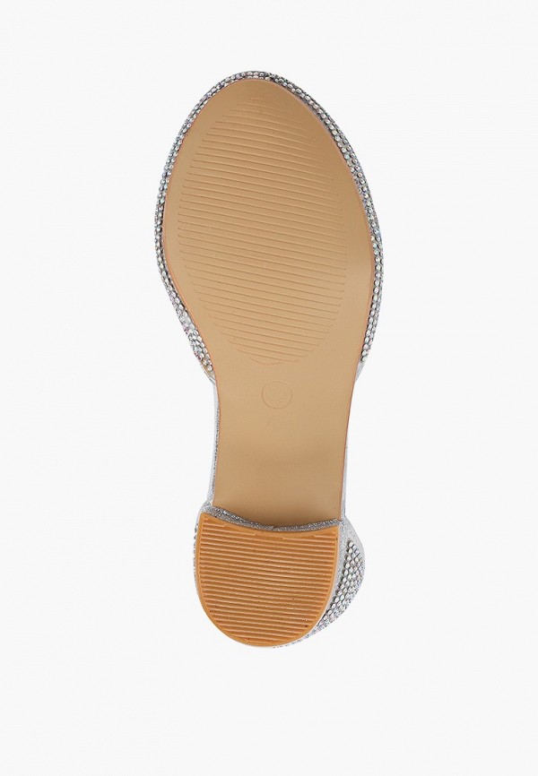 фото Туфли kenkä