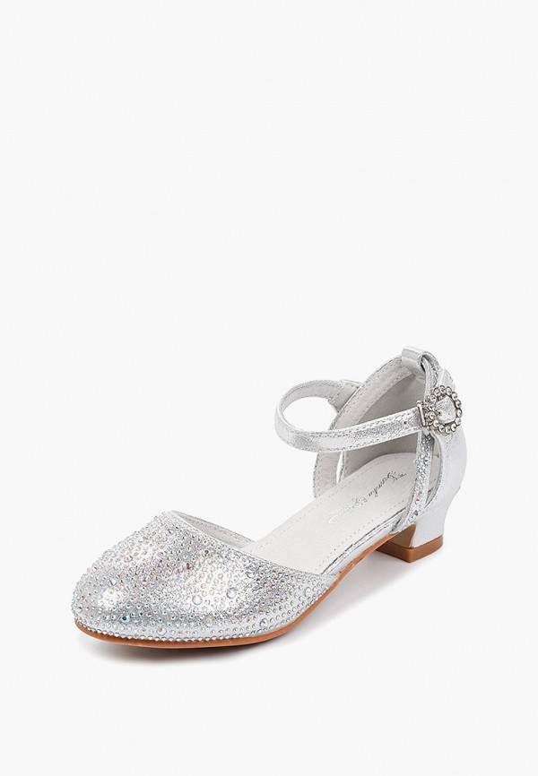 фото Туфли kenkä