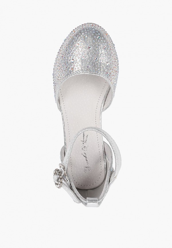 фото Туфли kenkä