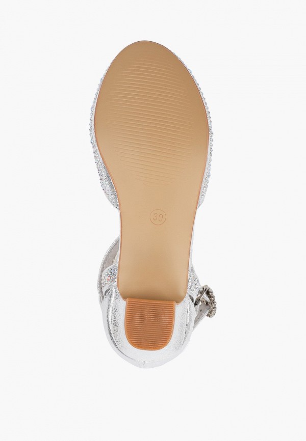 фото Туфли kenkä