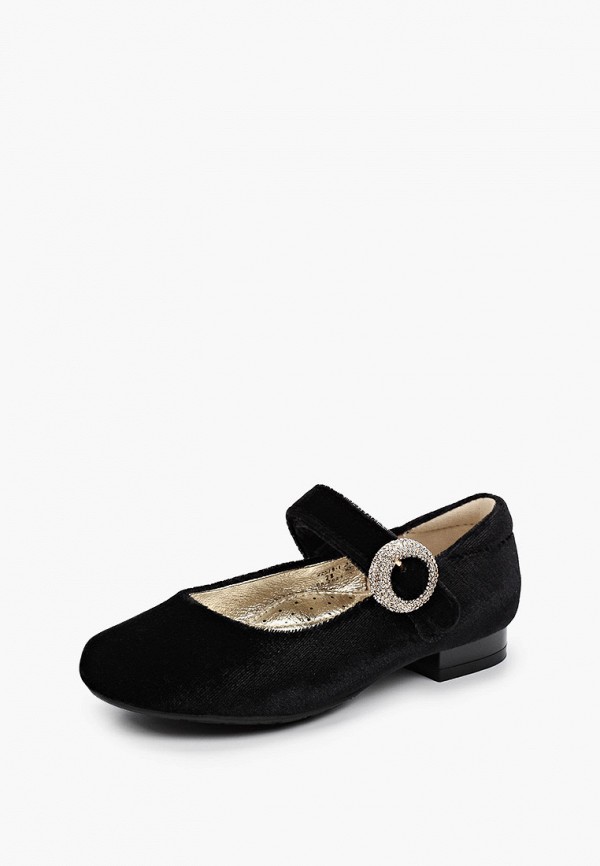 фото Туфли kapika