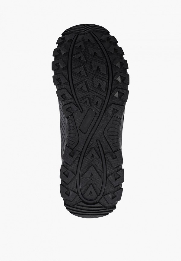 фото Ботинки kapika