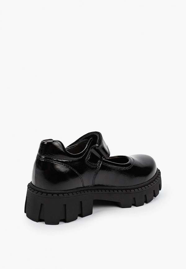 фото Туфли kapika