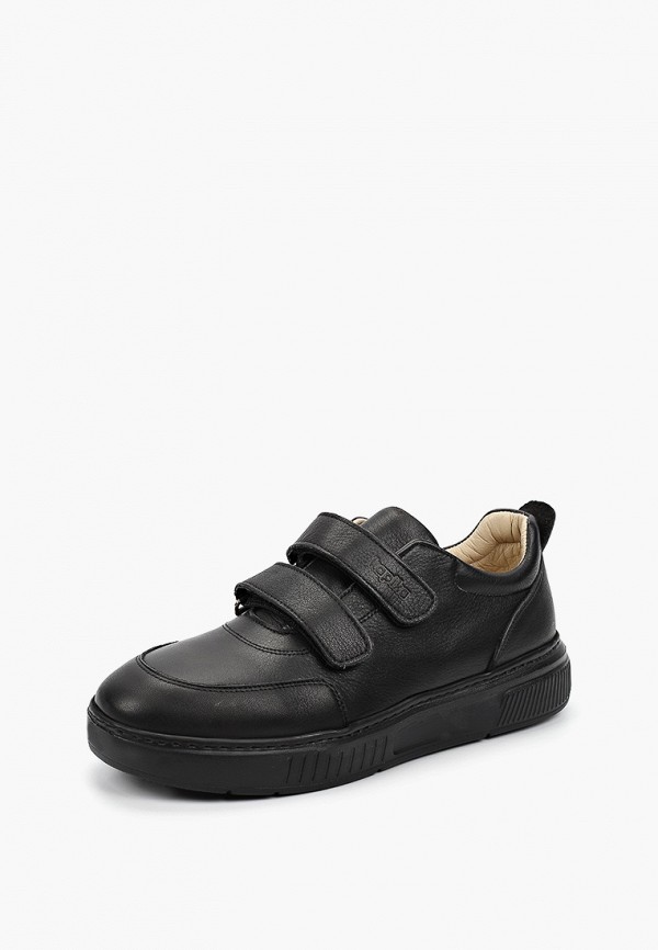 фото Кеды kapika