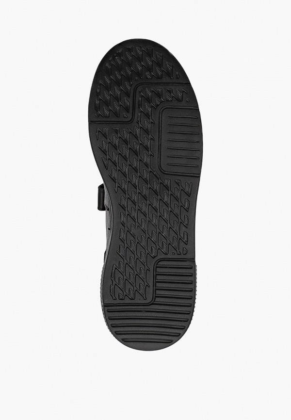 фото Кеды kapika