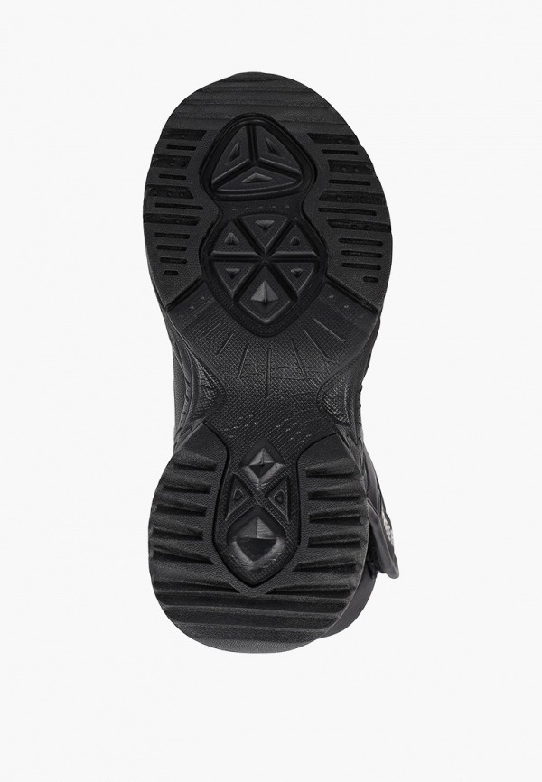 Дутики Kapika черный, размер 35, фото 5