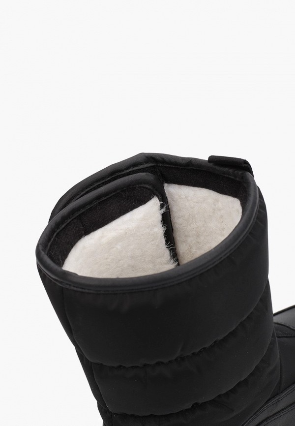 Дутики Kapika черный, размер 35, фото 6