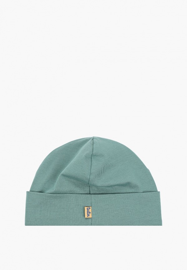 фото Шапка tutu