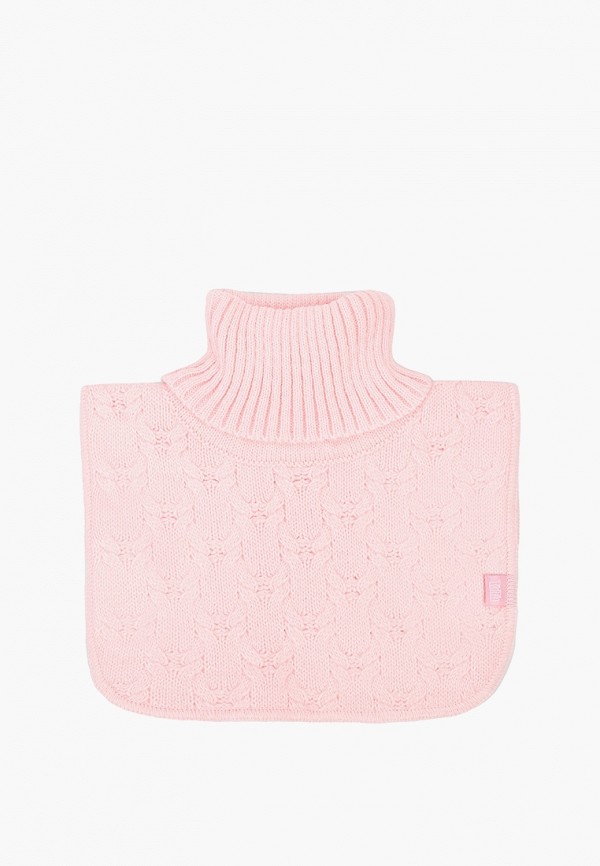 

Манишка TuTu, Розовый