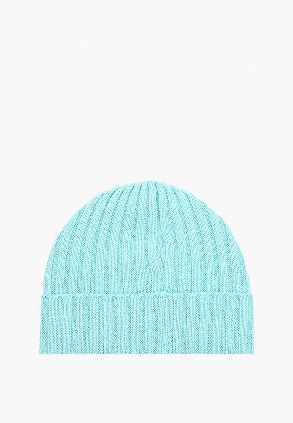 фото Шапка tutu