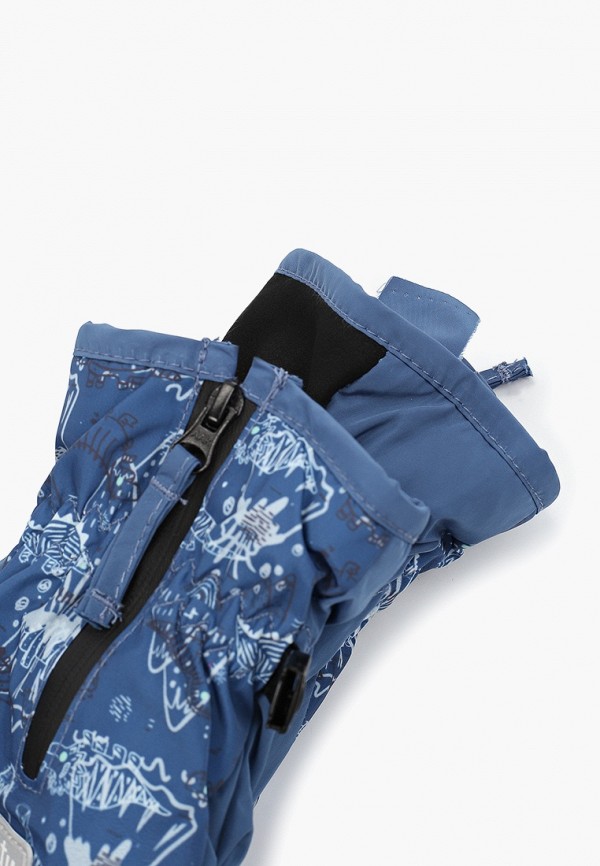 фото Перчатки tutu