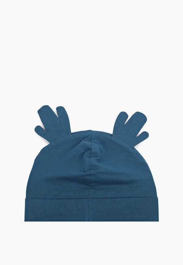 фото Шапка tutu