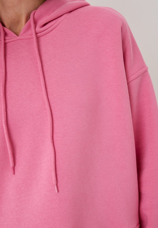 фото Худи leotra