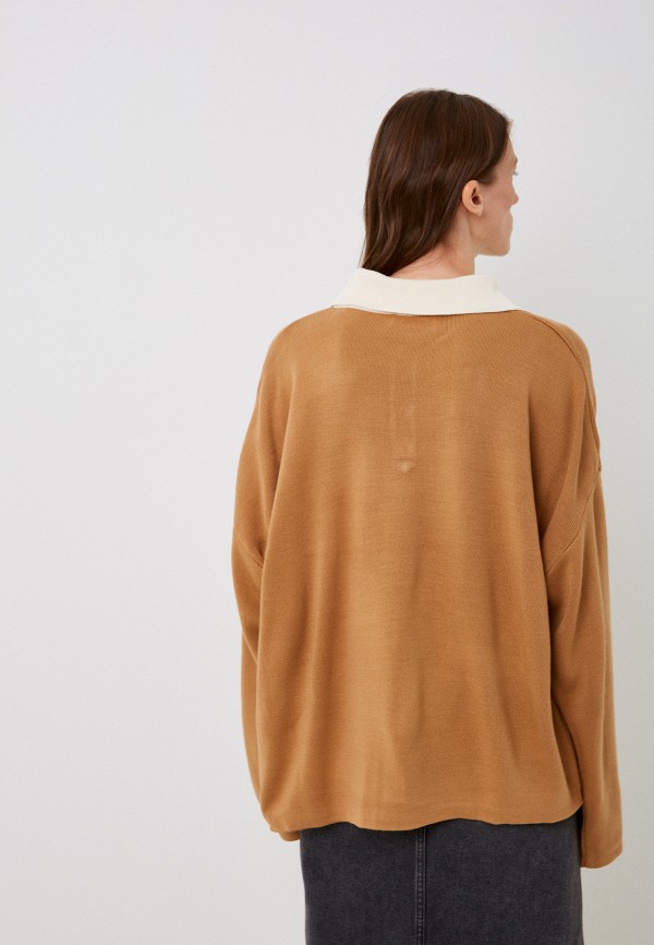 фото Поло leotra