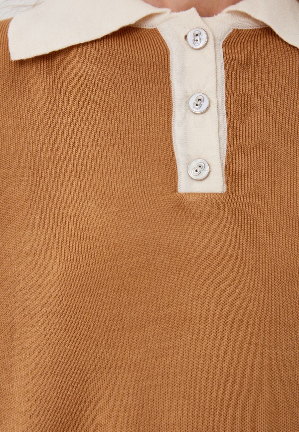 фото Поло leotra