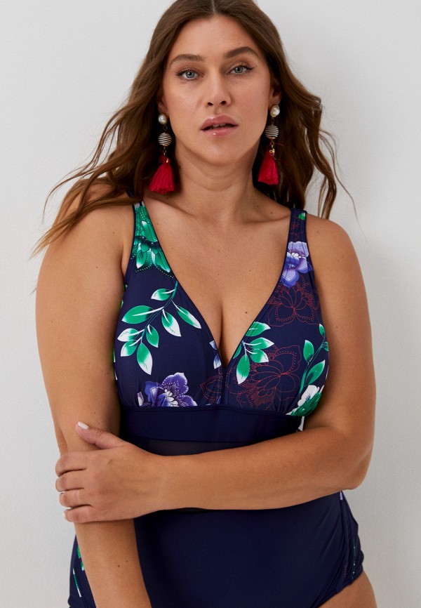 фото Купальник nerouge