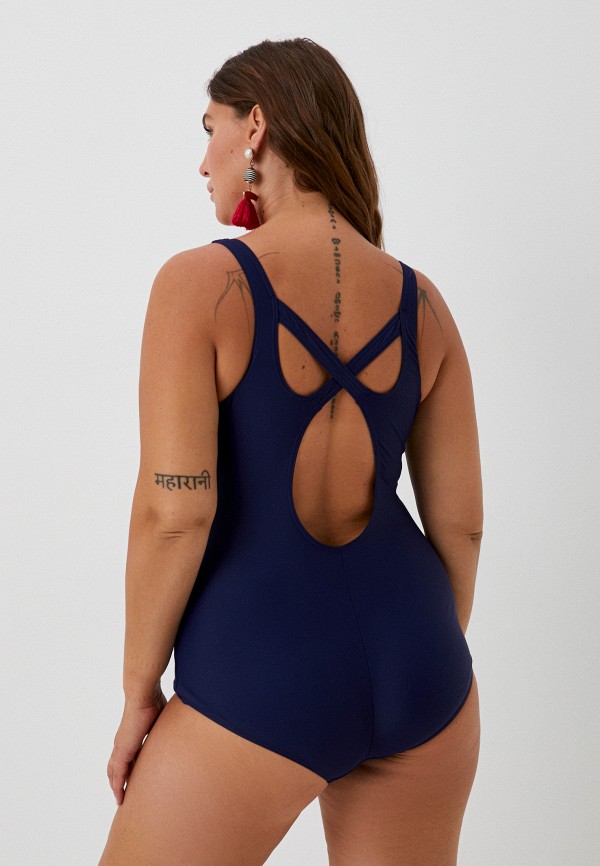 фото Купальник nerouge