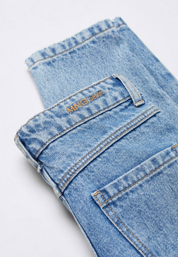 фото Джинсы mango kids