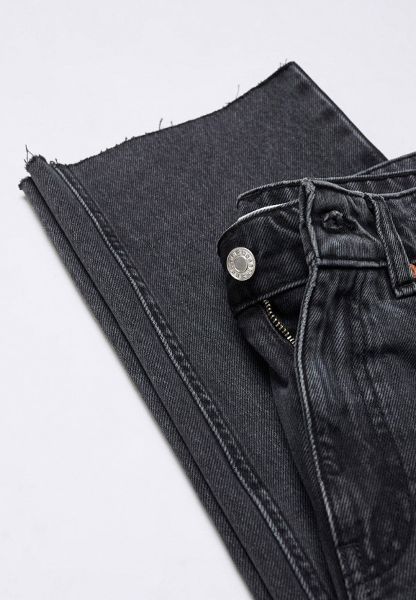 фото Джинсы mango