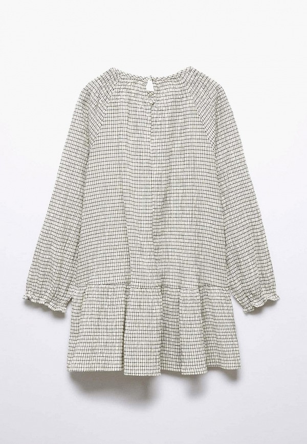 фото Платье mango kids