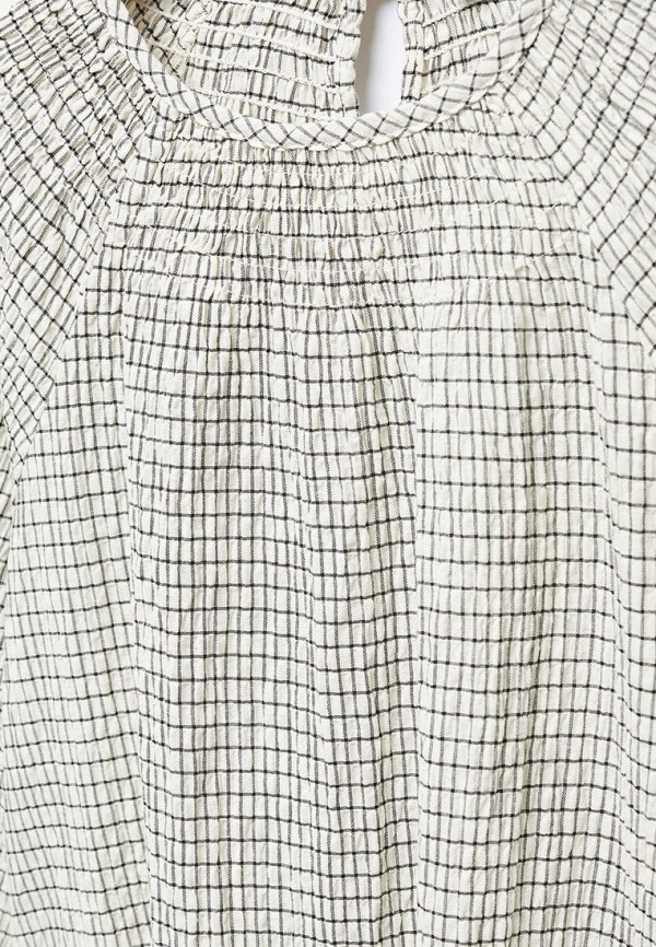 фото Платье mango kids