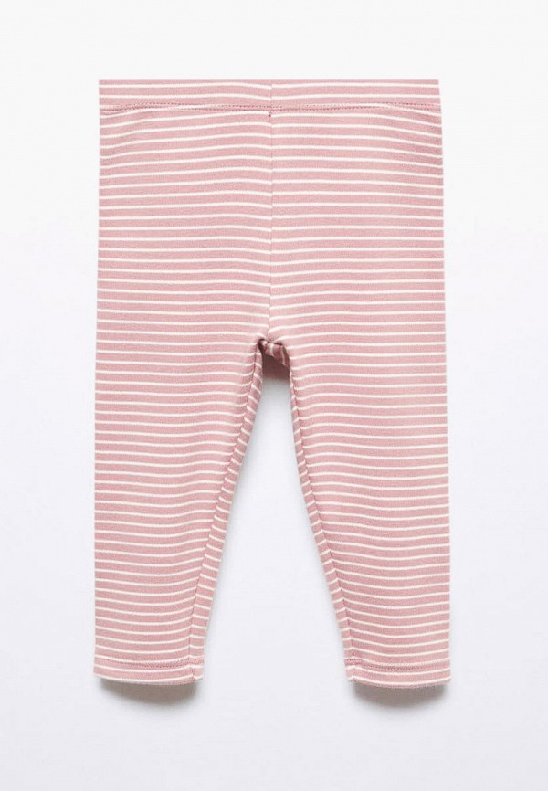 фото Леггинсы mango kids