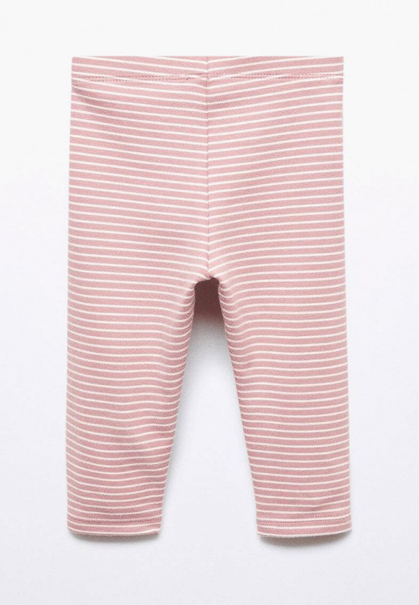 фото Леггинсы mango kids