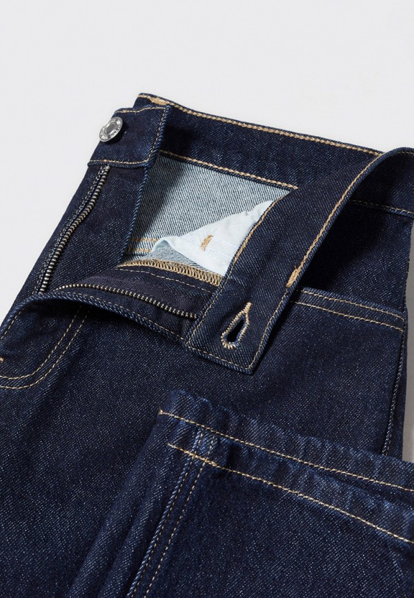 фото Джинсы mango