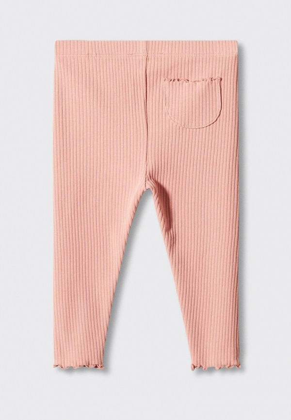 фото Леггинсы mango kids