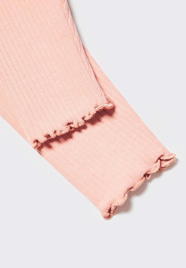 фото Леггинсы mango kids