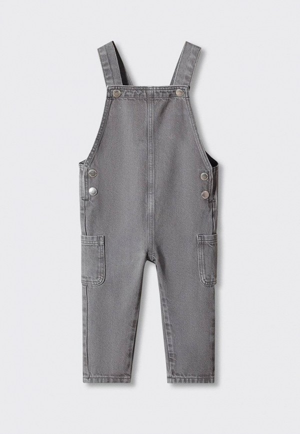 фото Комбинезон mango kids