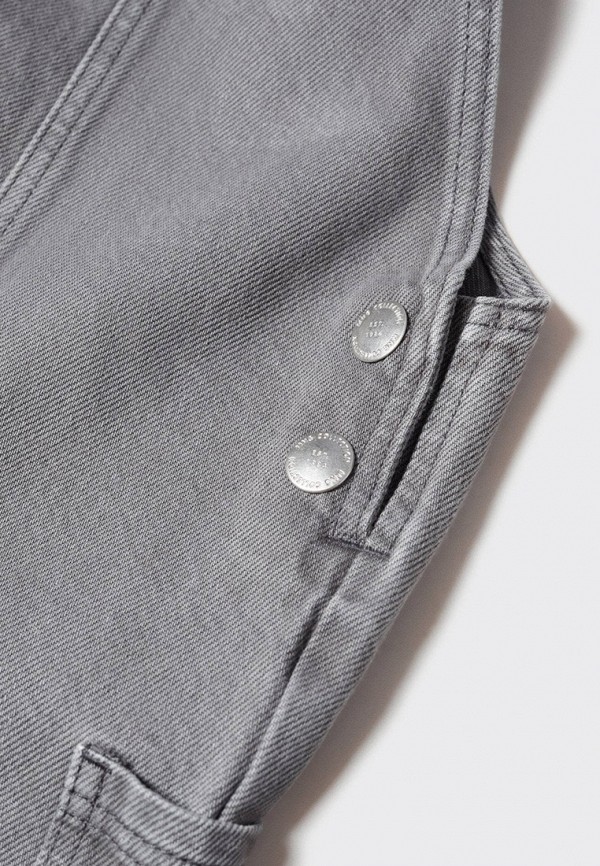 фото Комбинезон mango kids