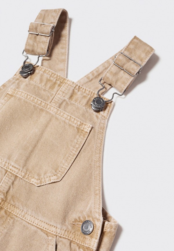 фото Комбинезон mango kids