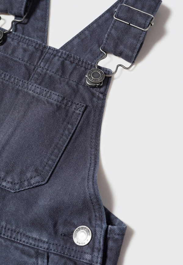 фото Комбинезон mango kids