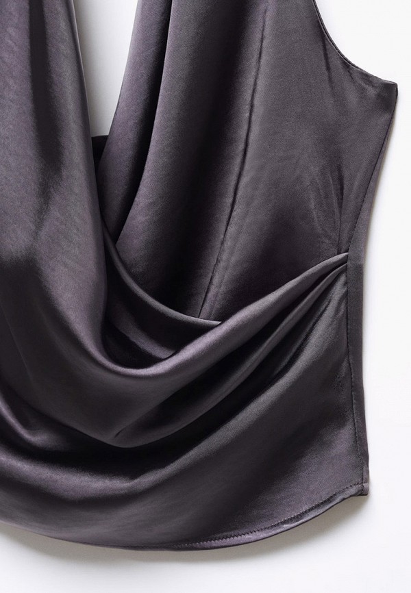 фото Топ mango