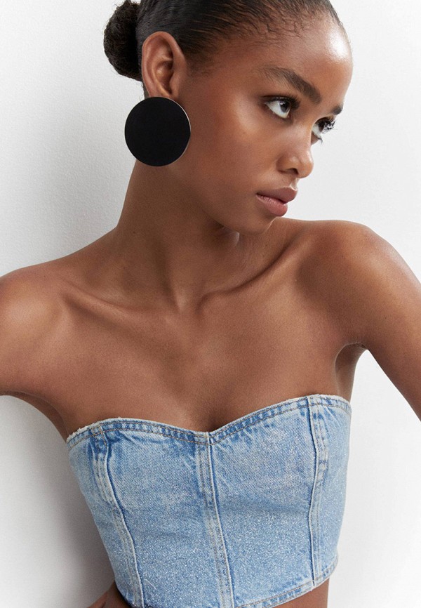 фото Топ mango