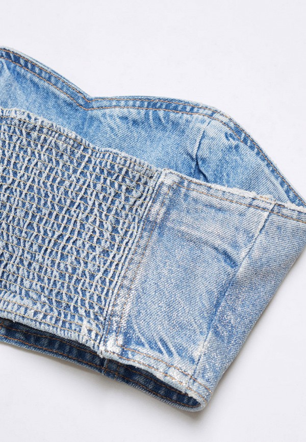 фото Топ mango