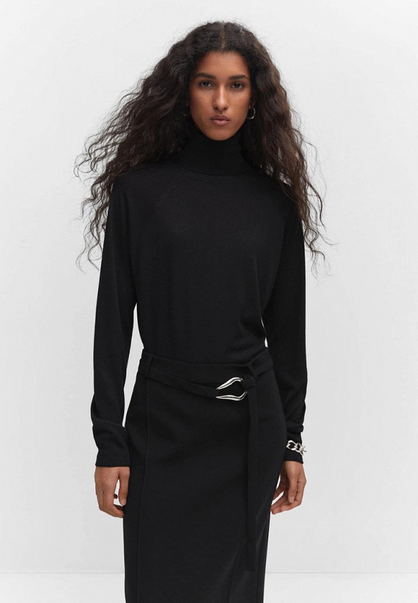 фото Свитер mango