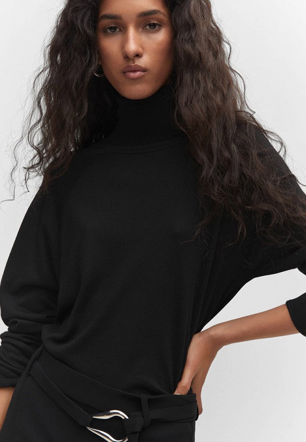 фото Свитер mango