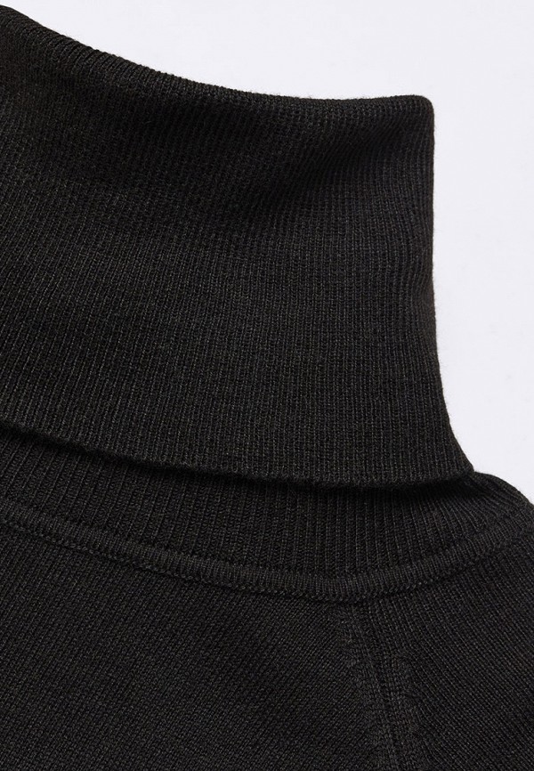 фото Свитер mango