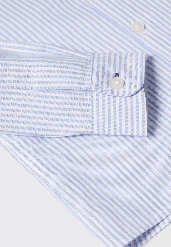 фото Рубашка mango kids