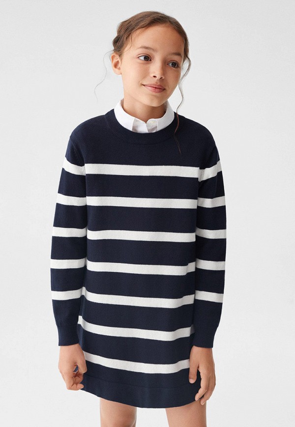 фото Платье mango kids