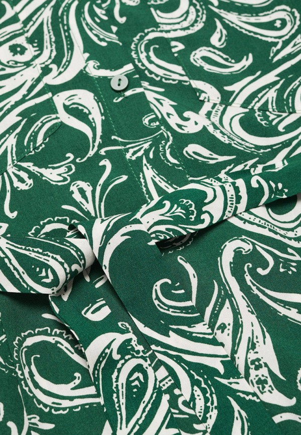 фото Платье mango