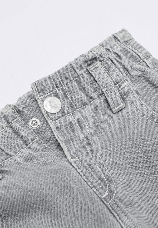 фото Джинсы mango kids