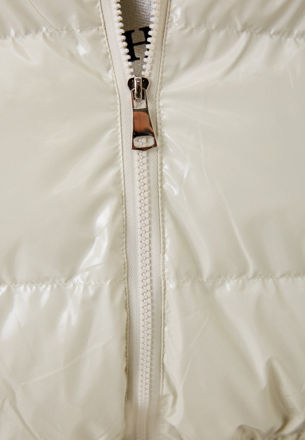 фото Куртка утепленная fragarika