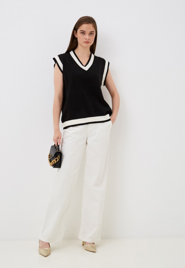 фото Жилет lakressi